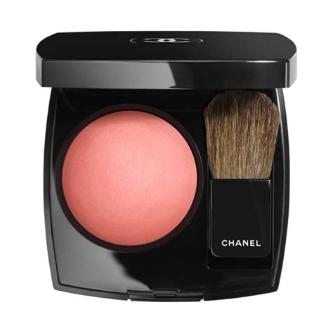 chanel fard a joue swatches|CHANEL JOUES CONTRASTE INTENSE CREAM TO POWDER .